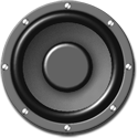 Downloadable Sounds Sounds Image