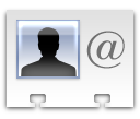 Click to download our Business vCard